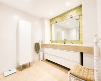 Herverkoop - Villa - Altea - 