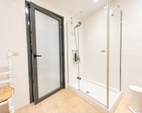 Herverkoop - Villa - Altea - 