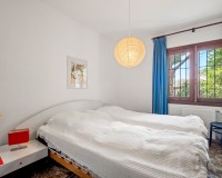 Herverkoop - Villa - Altea