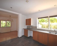 Herverkoop - Villa - Altea
