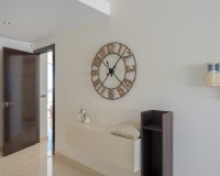 Herverkoop - Villa - Altea