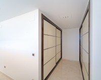 Herverkoop - Villa - Altea