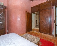 Herverkoop - Villa - Benidorm