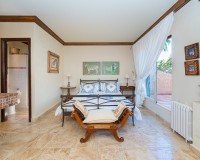 Herverkoop - Villa - Benidorm