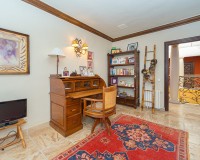 Herverkoop - Villa - Benidorm