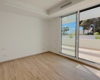 Herverkoop - Villa - Benissa - Benissa-costa