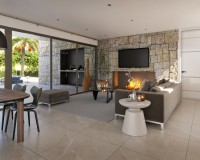 Herverkoop - Villa - Cuevas del Almanzora - Villaricos