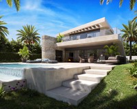 Herverkoop - Villa - Cuevas del Almanzora - Villaricos