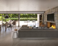 Herverkoop - Villa - Cuevas del Almanzora - Villaricos