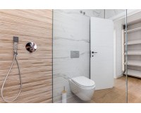Herverkoop - Villa - Finestrat - Finestrat Urbanizaciones