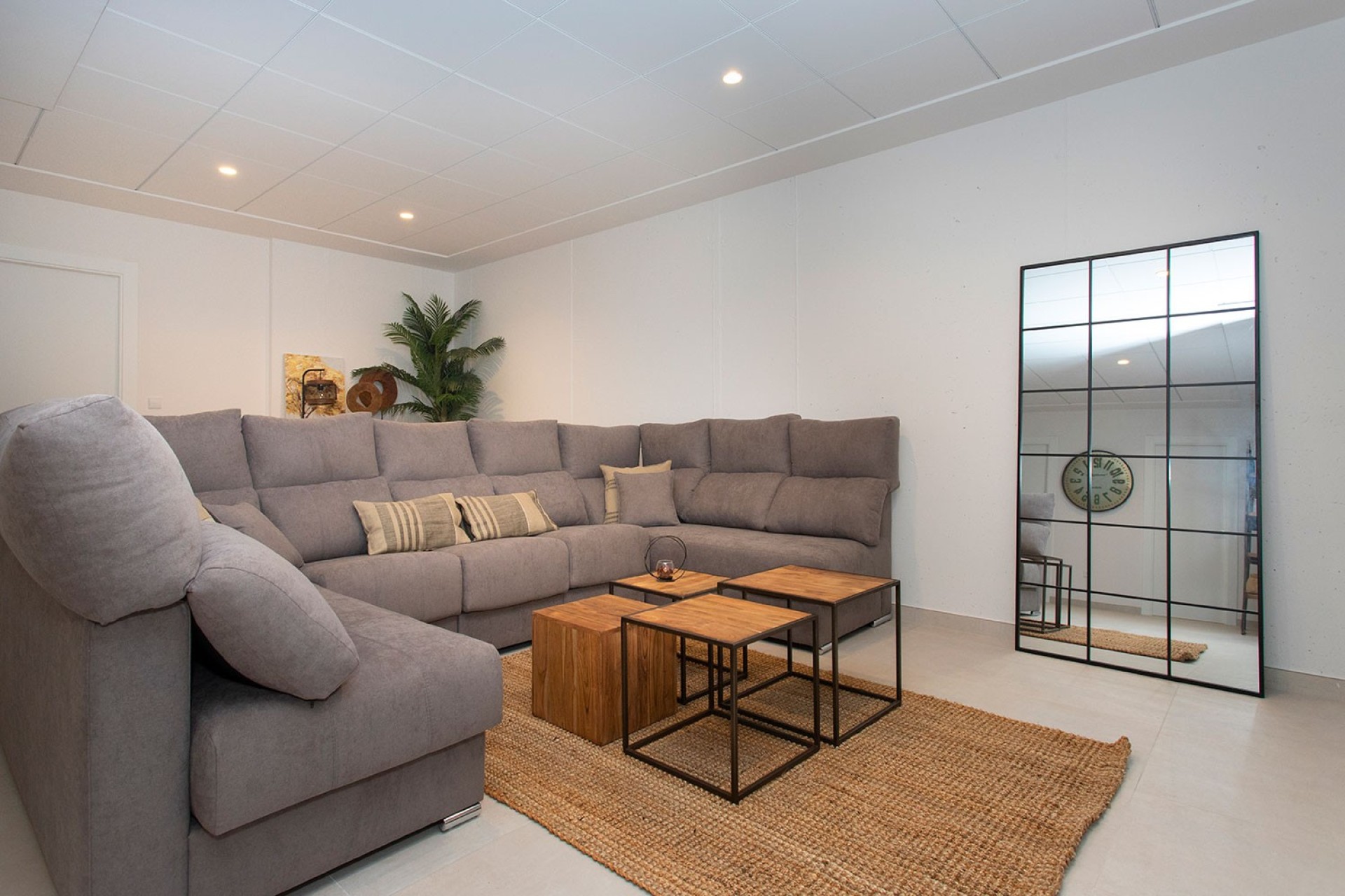 Herverkoop - Villa - Hondón de las Nieves