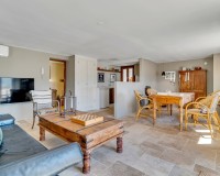 Herverkoop - Villa - Jalon Valley