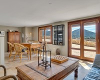 Herverkoop - Villa - Jalon Valley