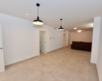 Herverkoop - Villa - La Nucía