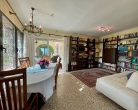 Herverkoop - Villa - La Nucía