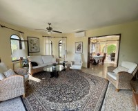 Herverkoop - Villa - La Nucía