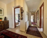 Herverkoop - Villa - La Nucía
