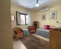 Herverkoop - Villa - La Nucía