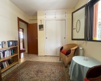 Herverkoop - Villa - La Nucía
