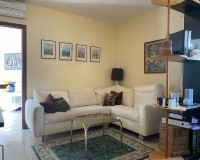 Herverkoop - Villa - La Nucía