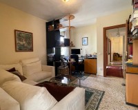 Herverkoop - Villa - La Nucía