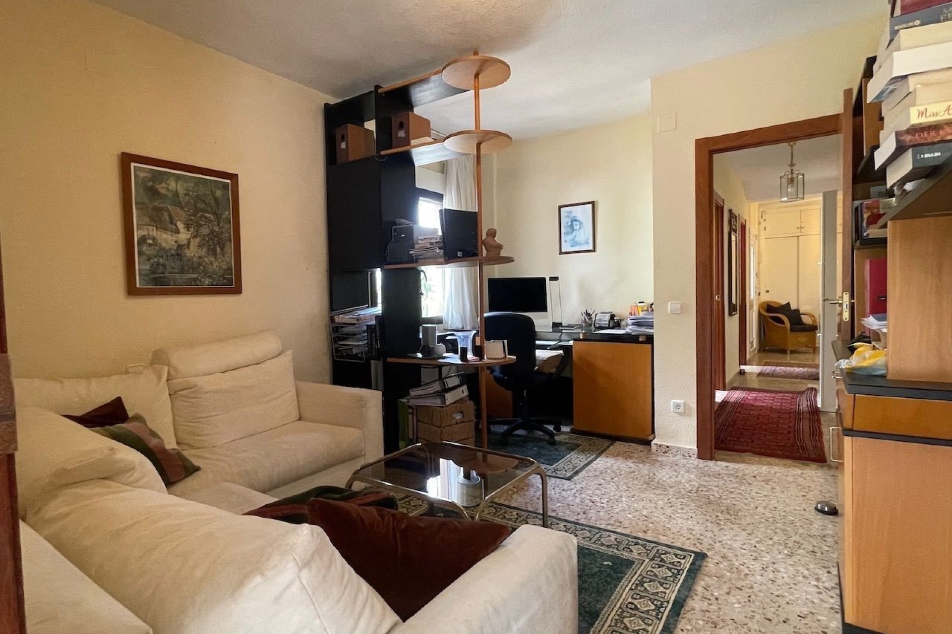 Herverkoop - Villa - La Nucía