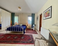 Herverkoop - Villa - La Nucía