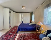 Herverkoop - Villa - La Nucía