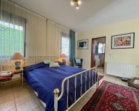 Herverkoop - Villa - La Nucía