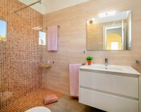 Herverkoop - Villa - Moraira