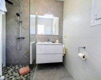 Herverkoop - Villa - Moraira