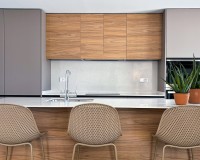 Herverkoop - Villa - Polop