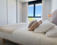 Herverkoop - Villa - Polop