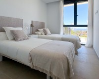 Herverkoop - Villa - Polop