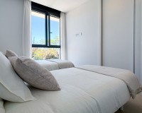 Herverkoop - Villa - Polop