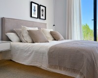 Herverkoop - Villa - Polop