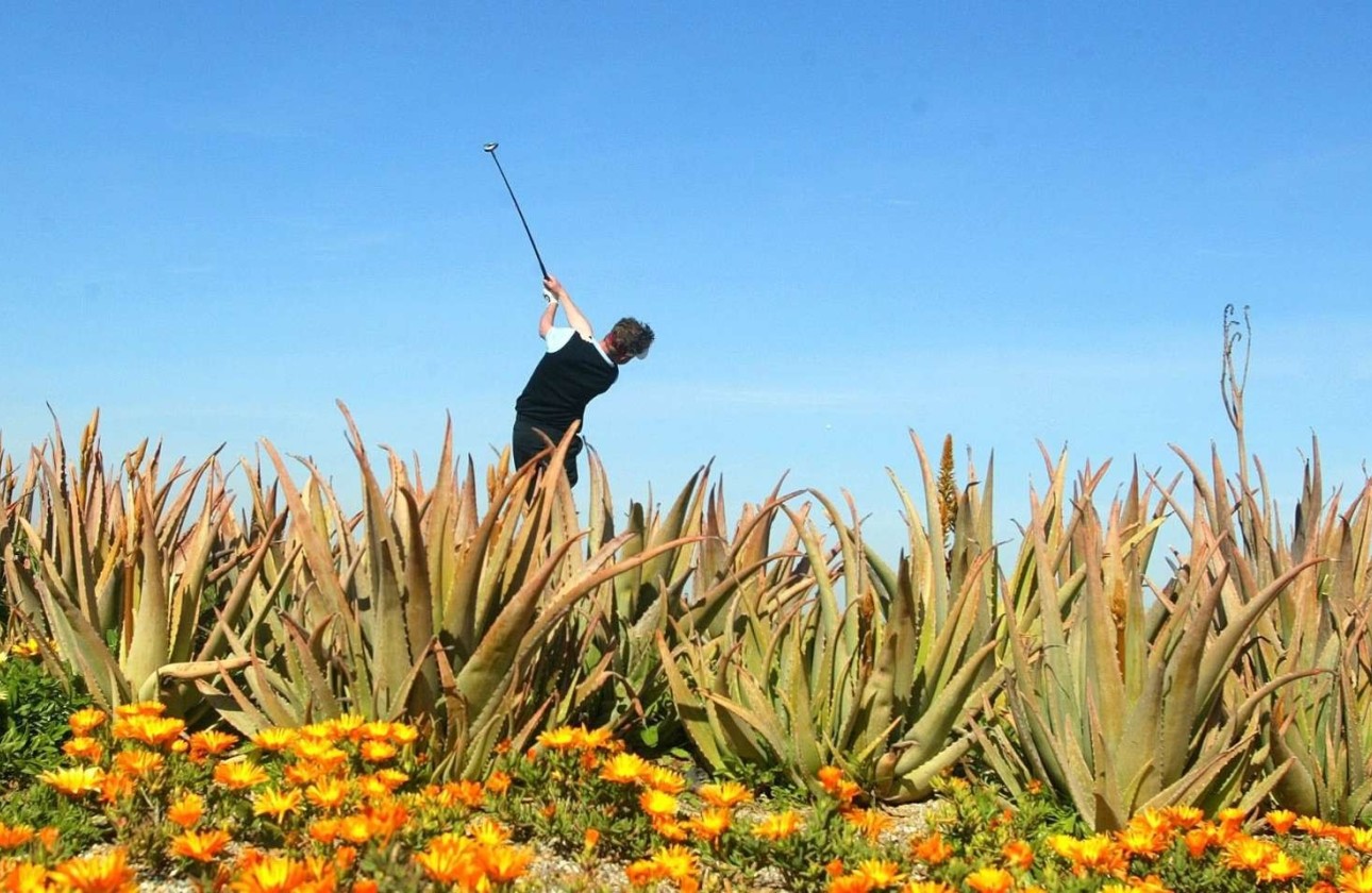 New Build - Apartment / flat - Cuevas del Almanzora - Villaricos