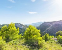 New Build - Apartment / flat - Cumbre Del Sol