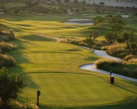 New Build - Apartment / flat - Monforte del Cid - Font del Llop