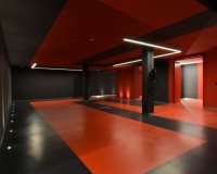 New Build - Villa - Albir