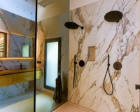 New Build - Villa - Albir