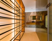 New Build - Villa - Albir