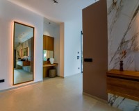 New Build - Villa - Albir