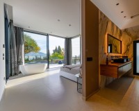 New Build - Villa - Albir