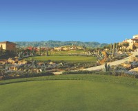 New Build - Villa - Cuevas del Almanzora - Villaricos