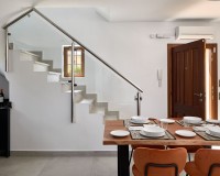 New Build - Villa - Cuevas del Almanzora - Villaricos