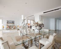 New Build - Villa - Moraira