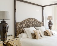 New Build - Villa - Moraira
