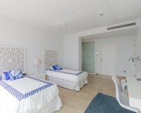 New Build - Villa - Moraira