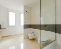 New Build - Villa - Moraira